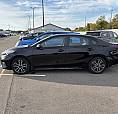 2024 Kia Forte Gt-line 2wd | No Accidents | Vent. Front Seats