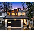 11693 95A Avenue Delta, British Columbia