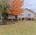 189 Bulman Moncton, New Brunswick