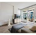 909 8850 University Crescent Burnaby, British Columbia