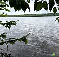 190 000$ - Terrain Résidentiel À Vendre À St-Alfred