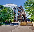 2 Bedroom Apartment For Rent - 1431 Lakeshore Road