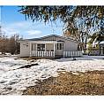 7545 Pooley Road Prince George, British Columbia
