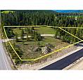 Lot 1 Mary G Road Beaverdell, British Columbia