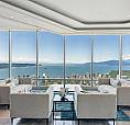 Ph1 1151 W Georgia Street Vancouver, British Columbia