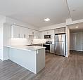 Brand New 2 Bedroom Corner Unit Available On The 10Th Floor!