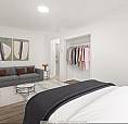 296 Broadway - 1 Bedroom