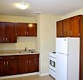 530 Young - Bachelor Suite Available August 15Th