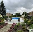 278 000$ - Condo À Vendre À St-Hyacinthe