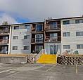 279 Alder Drive Unit# 311 Logan Lake, British Columbia