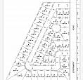 Vacant Land For Sale: Poential For Subdivision: Domain, Mb