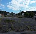 6227 Walnut Street Powell River, British Columbia