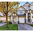 72 18221 68 Avenue Surrey, British Columbia