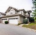26 14453 72 Avenue Surrey, British Columbia