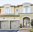 21 Bowkett Drive Richmond Hill (jefferson), Ontario