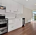 Bridgewater - 1 Bedroom Apartment For Rent