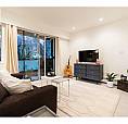 219 2190 W 7Th Avenue Vancouver, British Columbia
