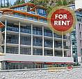 303 6697 Nelson Avenue West Vancouver, British Columbia