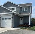 1611 Phillips Street Merritt, British Columbia
