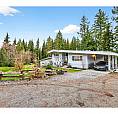 29907 Dewdney Trunk Road Mission, British Columbia