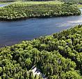 Lot 98-7C Gabe Macisaac, Salem Road Loch Lomond, Nova Scotia