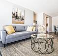 Apartments For Rent In Southeast Calgary - Wyldewood Estates - A