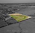 5000 Henderson Road Milton (Tr Rural Trafalgar), Ontario