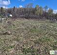 $200,000 - Residential Lot In La Pêche (Ste-Cecile-De-Masham)