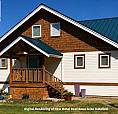 4810 Sanderson Road Texada Island, British Columbia