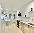 Studio Meublé à Hochelaga - Électros + Wifi Inclus - Disponible!