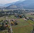 4570 Covert Road Grand Forks, British Columbia