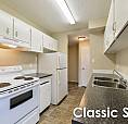 Castleridge Estates - 3 Bedroom Townhouse House For Rent