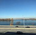 Beau  4 1/2 (120) - Longueuil 1Er Avril 2023