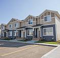 Beautiful Townhome In Sylvan Lake - $699 Security Deposit Promo
