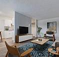 Affordable Apartments For Rent - Westside Apartments - Apartment