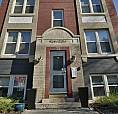 The Rosa-Linda - 1 Bedroom Apartment For Rent