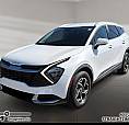 2023 Kia Sportage Lx **Heated Seats,Apple Carplay,Android Auto,B