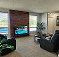 Bring Your Suitcase | Settle Into Your Fully Furnished Main Flr