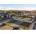 10208 S 97 Street Taylor, British Columbia