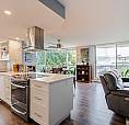 402 728 Farrow Street Coquitlam, British Columbia