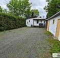 $120,000 - Cottage For Sale In Rouyn-Noranda (Beaudry)