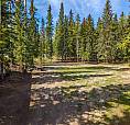 Lot 43 Wolfe Road 100 Mile House, British Columbia
