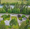 5859 River Rd Port Alberni, British Columbia