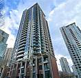 1410 928 Homer Street Vancouver, British Columbia