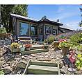 2200 Almond Gardens Road Grand Forks, British Columbia