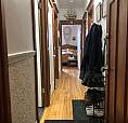 4 1/2 , Plateau Mt-Royal, 1 Chambre + Salon-Double, Aout