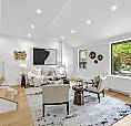 308 - 40 Sylvan Valley Way Toronto (Bedford Park-Nortown), Ontar