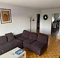 Jolie 4 1/2 Secteur Gatineau Disponible 1E Février