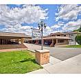240 Mcintosh Road Unit# 226 Kelowna, British Columbia