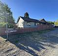 2402 Coldwater Avenue Merritt, British Columbia